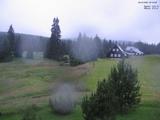 20 : 16