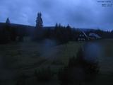 21 : 24