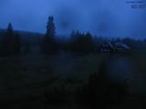 21 : 56
