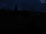 22 : 08