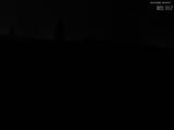 22 : 40