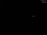 00 : 04