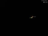 00 : 24