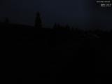 03 : 40