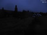 03 : 52