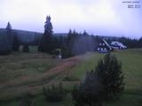 04 : 36