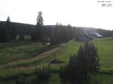 19 : 16