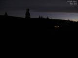22 : 56