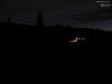 23 : 12