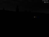 23 : 48