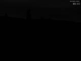 00 : 08