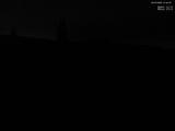 01 : 44