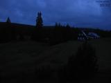 04 : 16