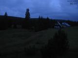 04 : 20