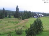 06 : 36