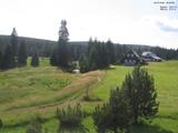 16 : 48