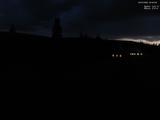 22 : 40