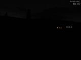 23 : 28