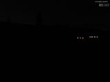 00 : 36