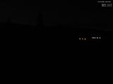 00 : 40
