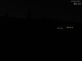 00 : 48