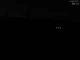 00 : 56