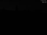 01 : 20