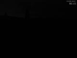 02 : 44