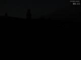 03 : 00