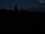 03 : 20
