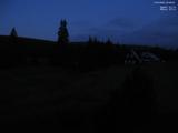 03 : 36
