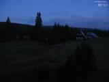 03 : 44