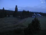 03 : 52