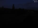 04 : 00