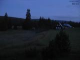 04 : 16
