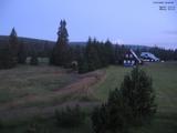 04 : 24