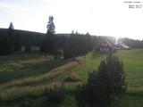 19 : 40