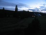 22 : 24