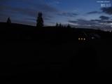 22 : 40
