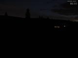 23 : 04