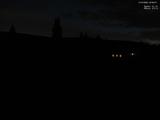 23 : 08