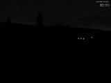 23 : 16