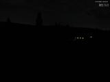 23 : 24