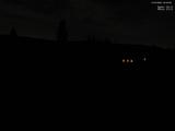 23 : 32