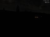 23 : 40