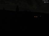 23 : 44
