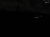 23 : 48