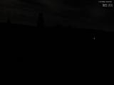 00 : 08