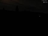 00 : 24