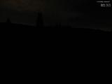 00 : 44